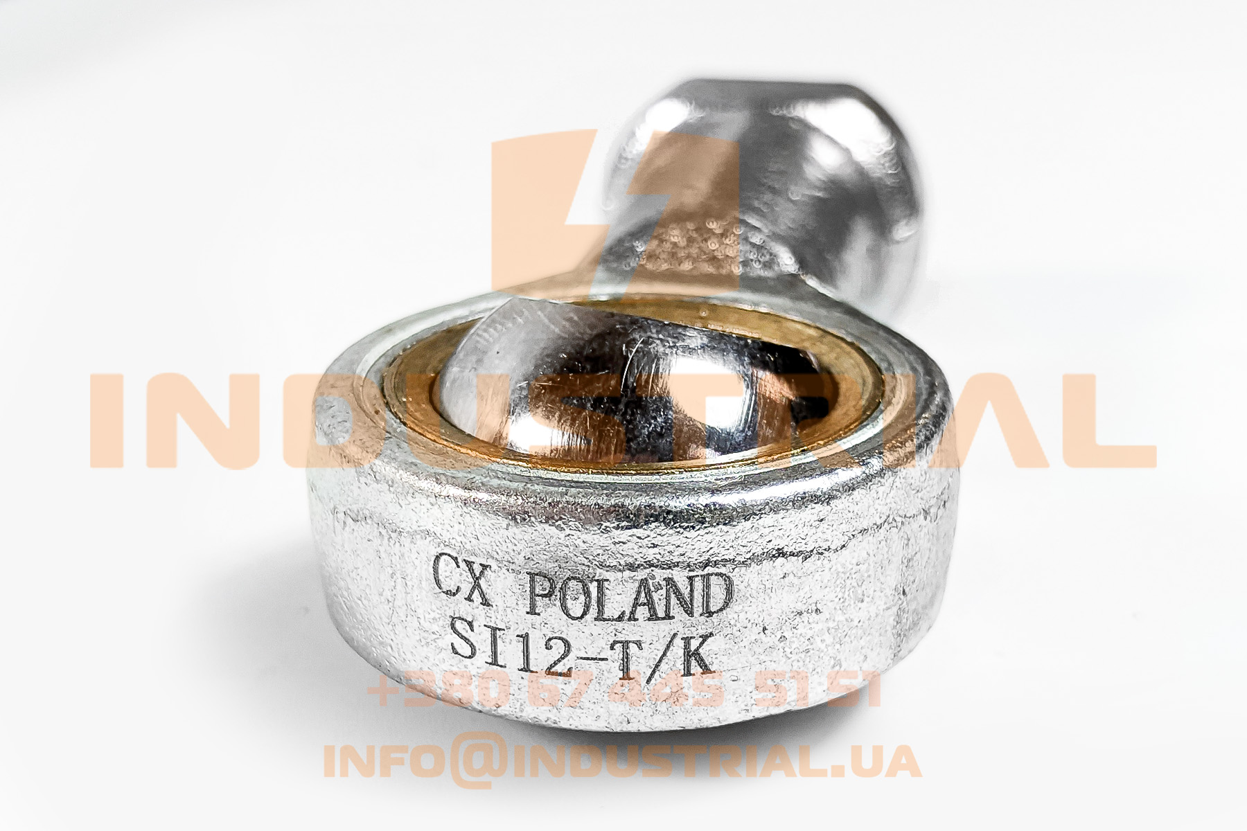 CXP 7329793 CX